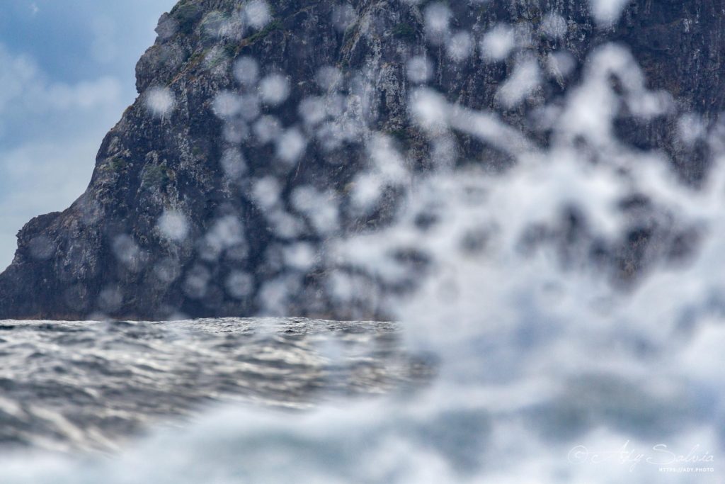 Baie des Îles (Nouvelle-Zélande)