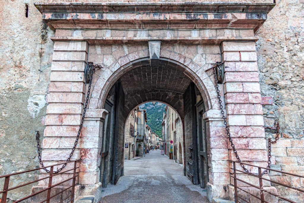 Villefranche-de-Conflent (66223)