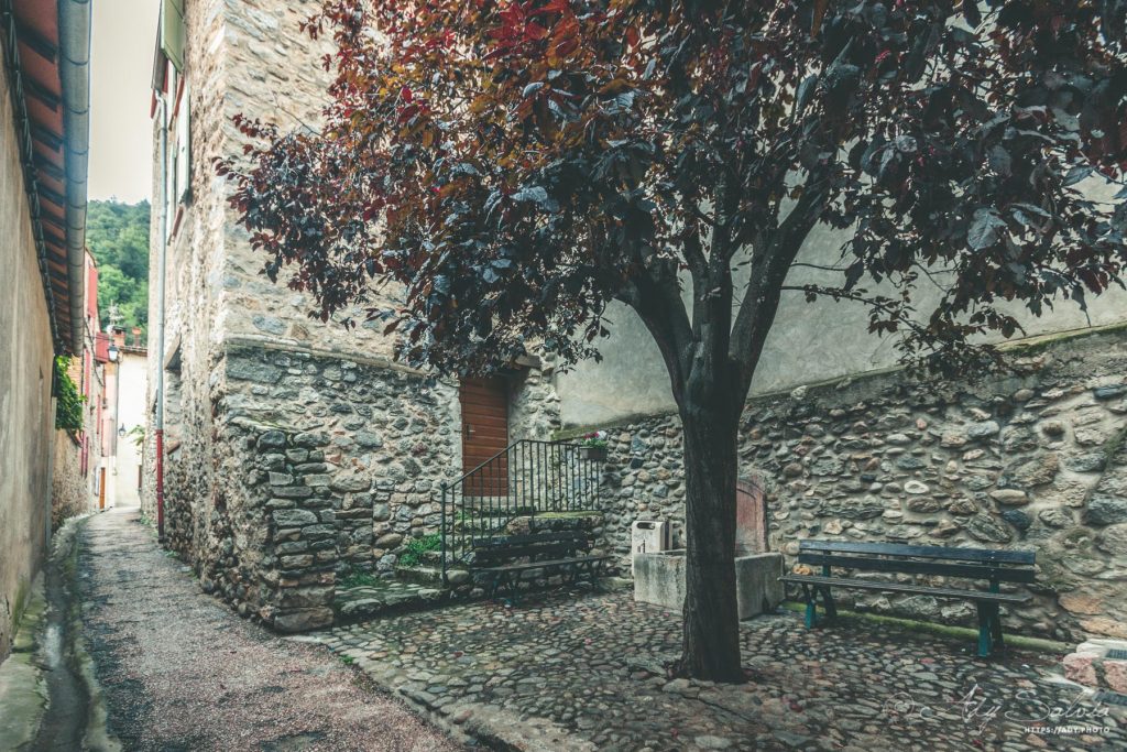 Villefranche-de-Conflent (66223)