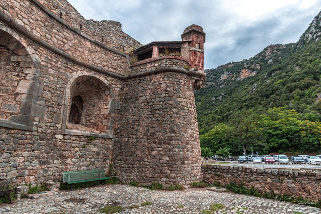Villefranche-de-Conflent (66223)