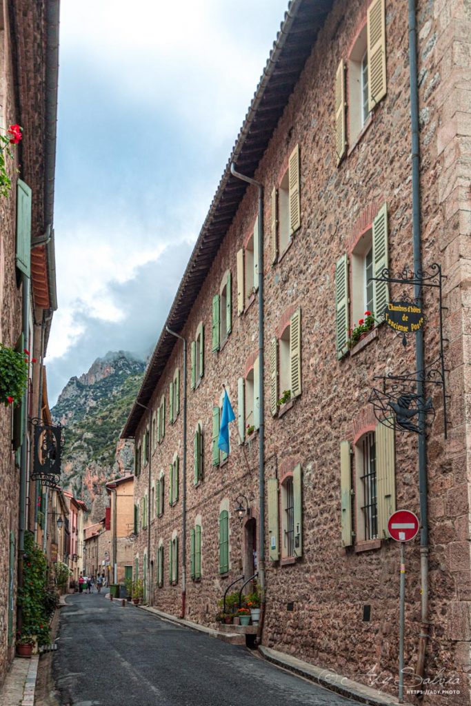 Villefranche-de-Conflent (66223)
