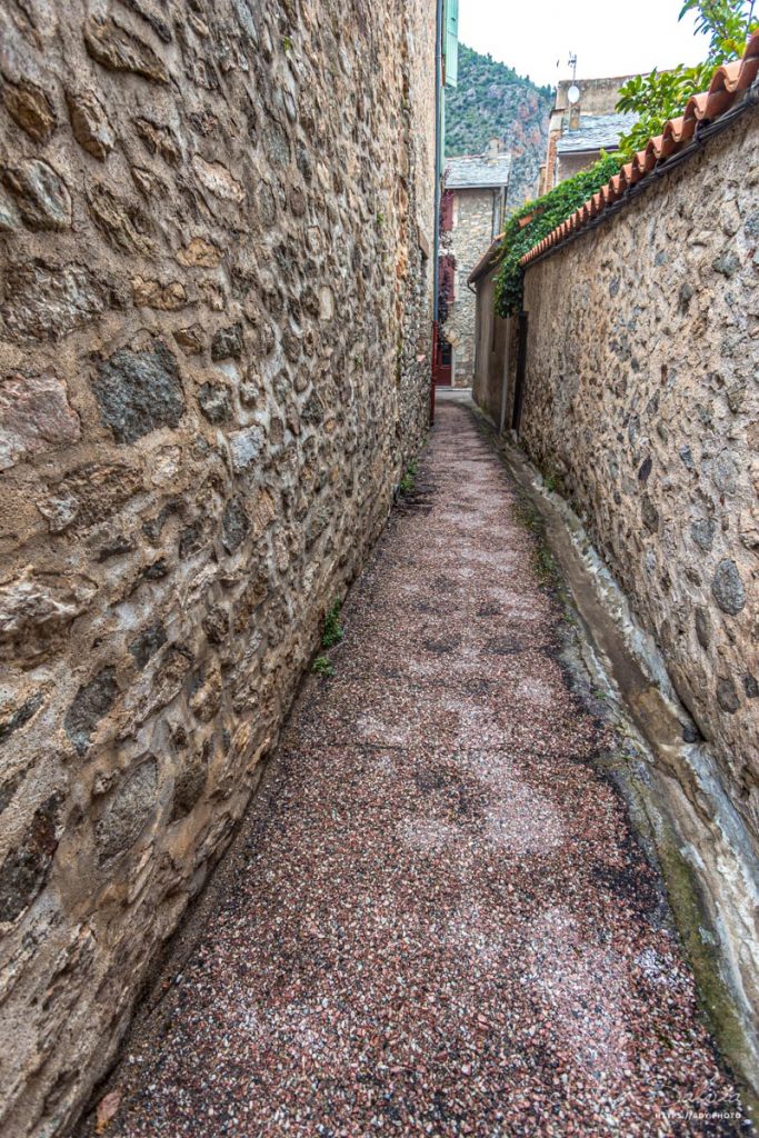 Villefranche-de-Conflent (66223)